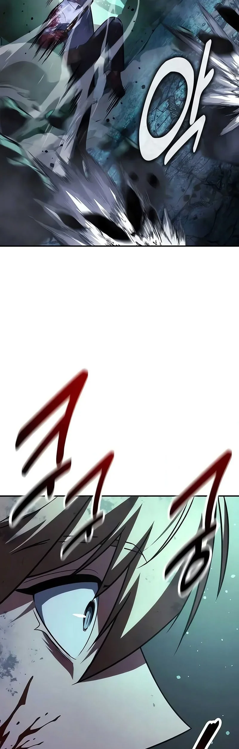 The Extra’s Academy Survival Guide Chapter 98 Gambar 83