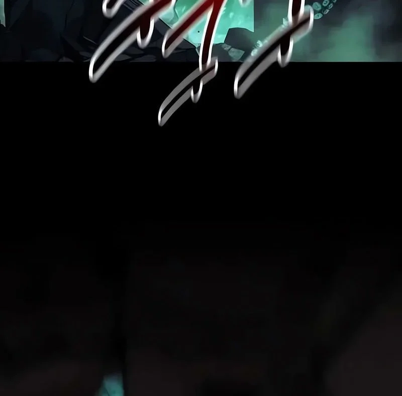 The Extra’s Academy Survival Guide Chapter 98 Gambar 85