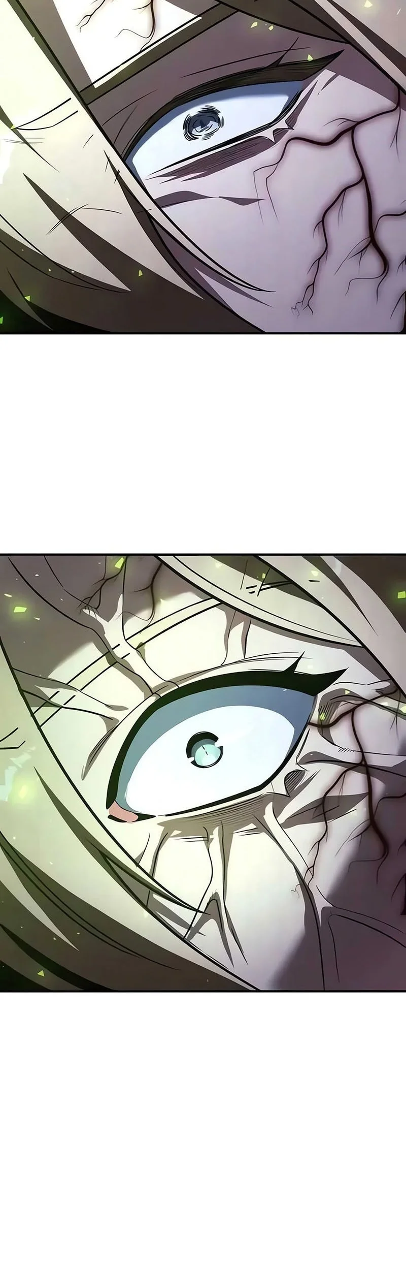 The Extra’s Academy Survival Guide Chapter 98 Gambar 91