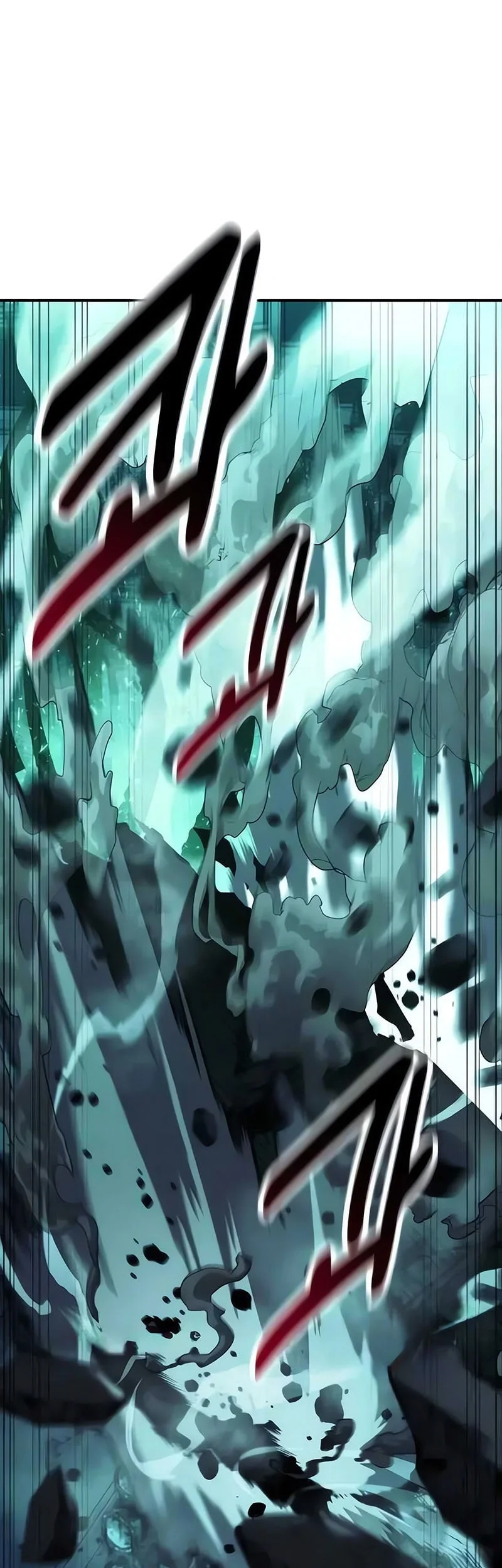 The Extra’s Academy Survival Guide Chapter 98 Gambar 95