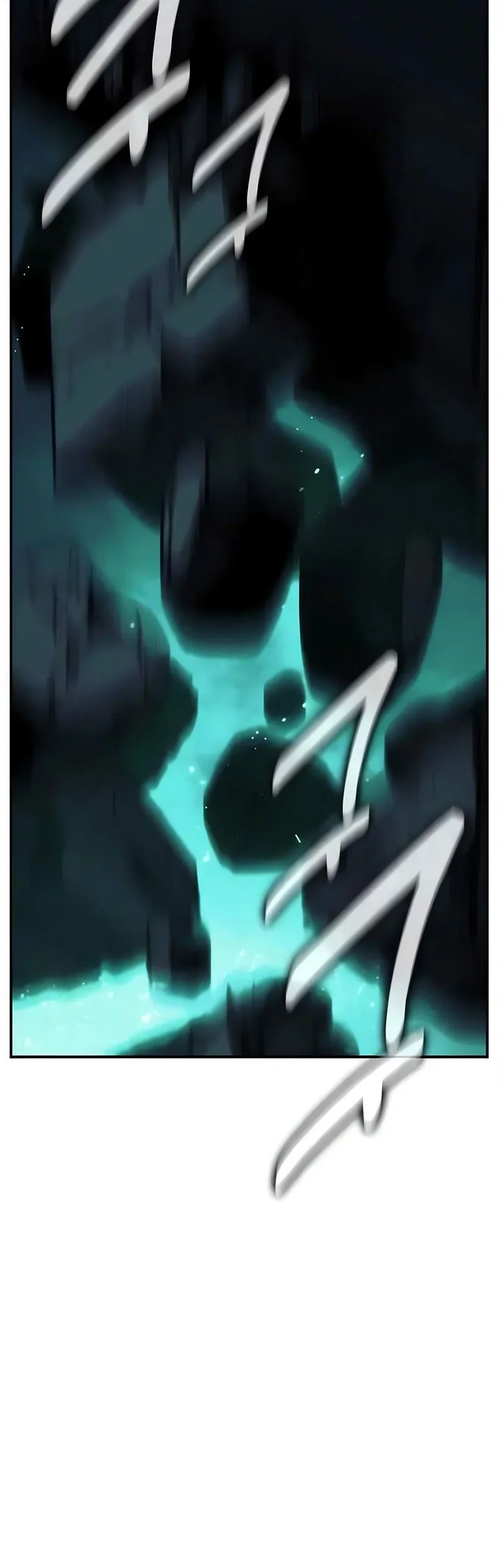 The Extra’s Academy Survival Guide Chapter 98 Gambar 97