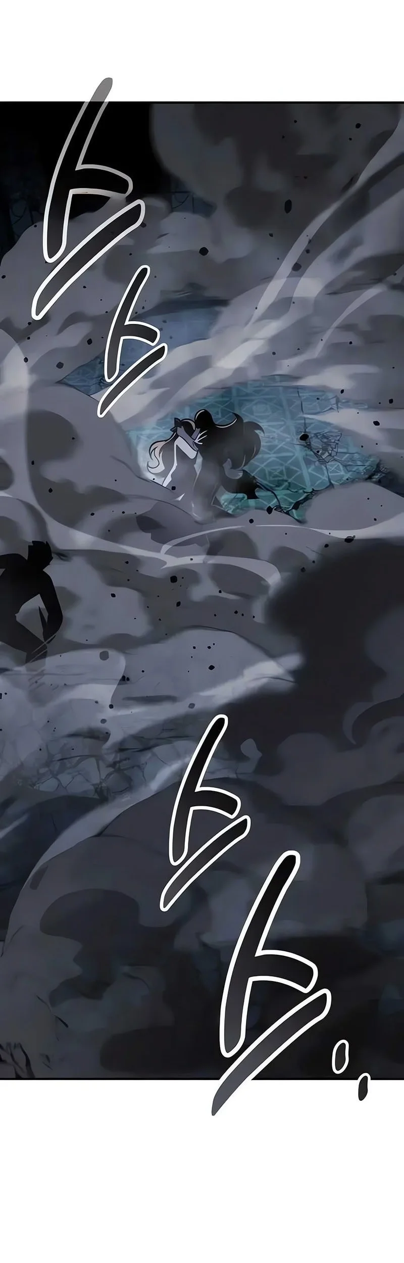 The Extra’s Academy Survival Guide Chapter 98 Gambar 99