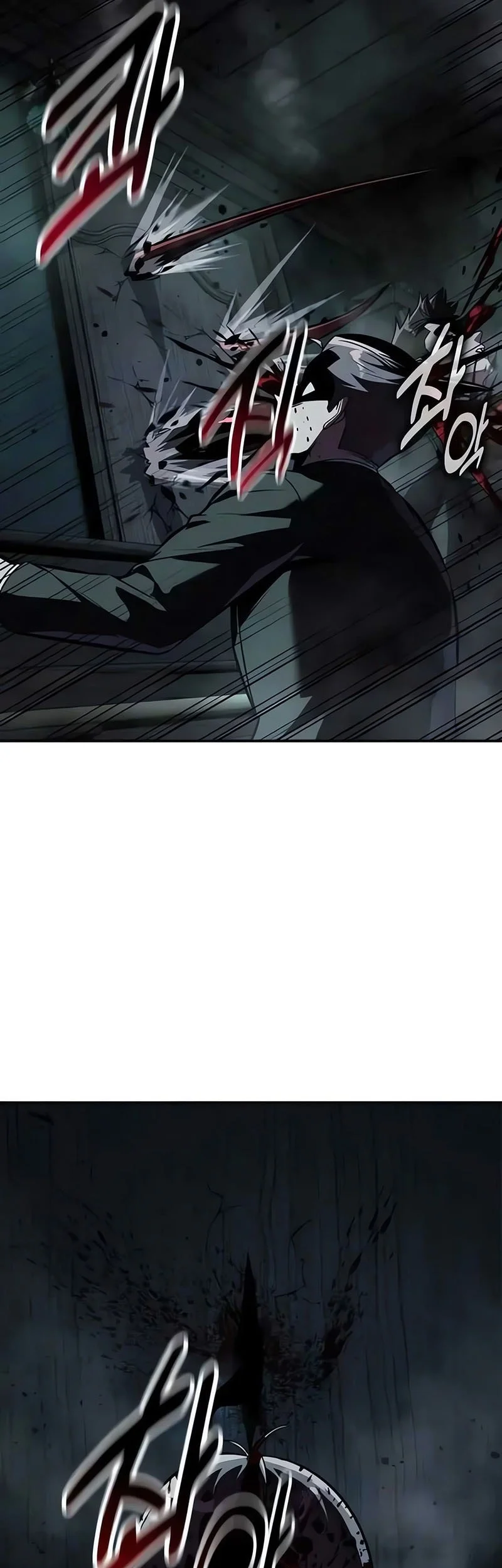 The Extra’s Academy Survival Guide Chapter 98 Gambar 6