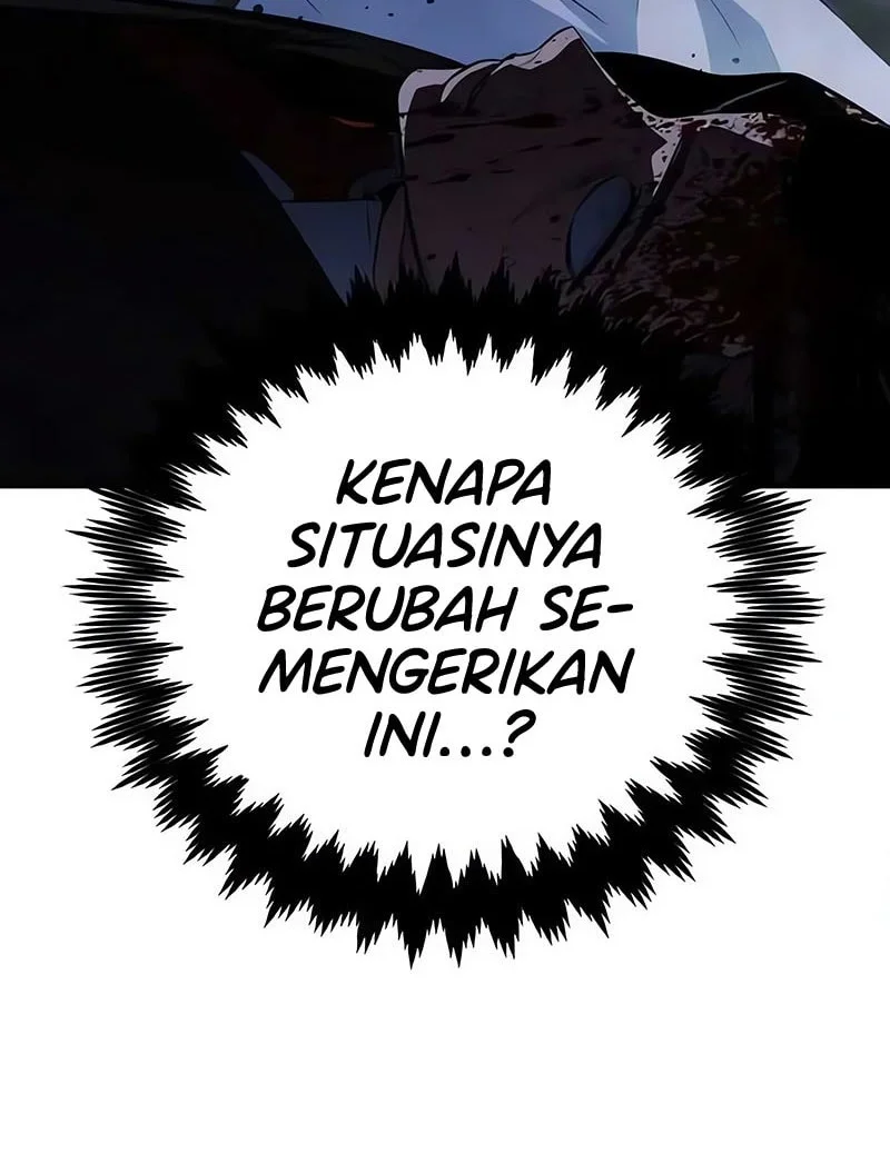 The Extra’s Academy Survival Guide Chapter 98 Gambar 9