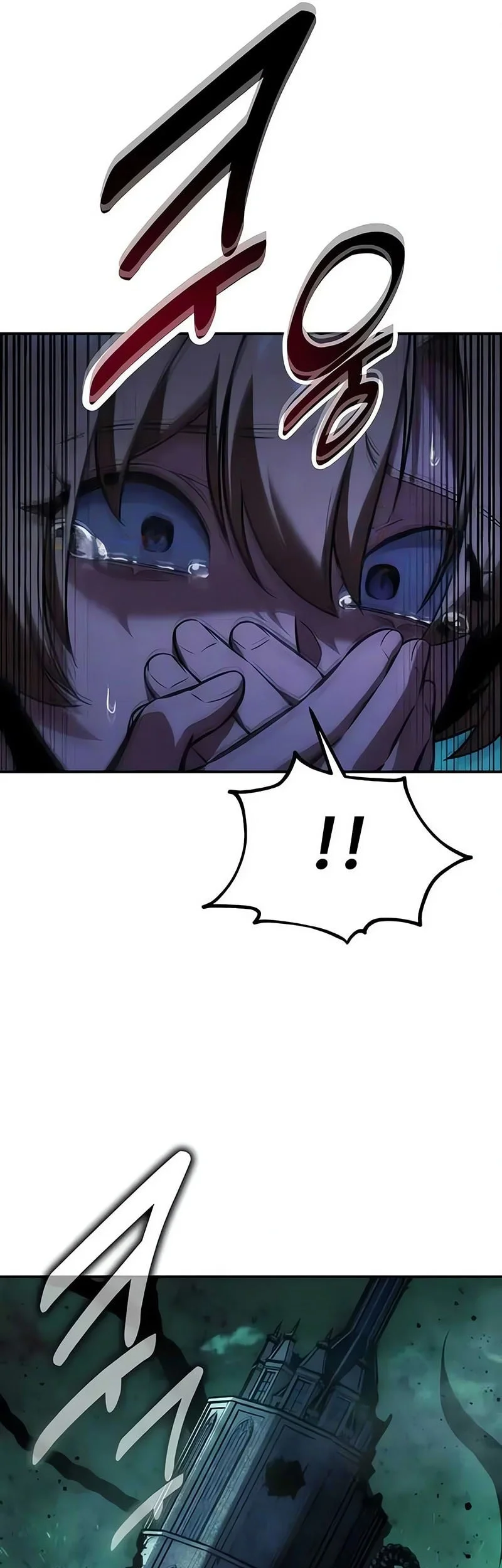 The Extra’s Academy Survival Guide Chapter 98 Gambar 10