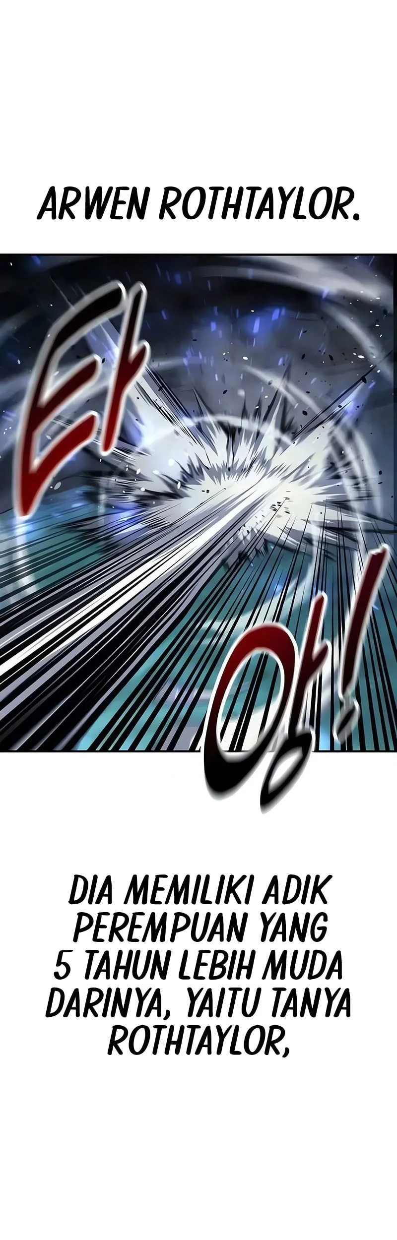 The Extra’s Academy Survival Guide Chapter 98 Gambar 16