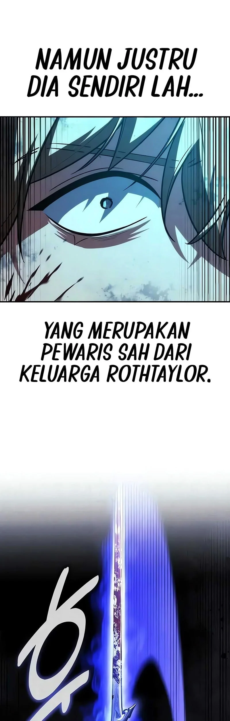 The Extra’s Academy Survival Guide Chapter 98 Gambar 18