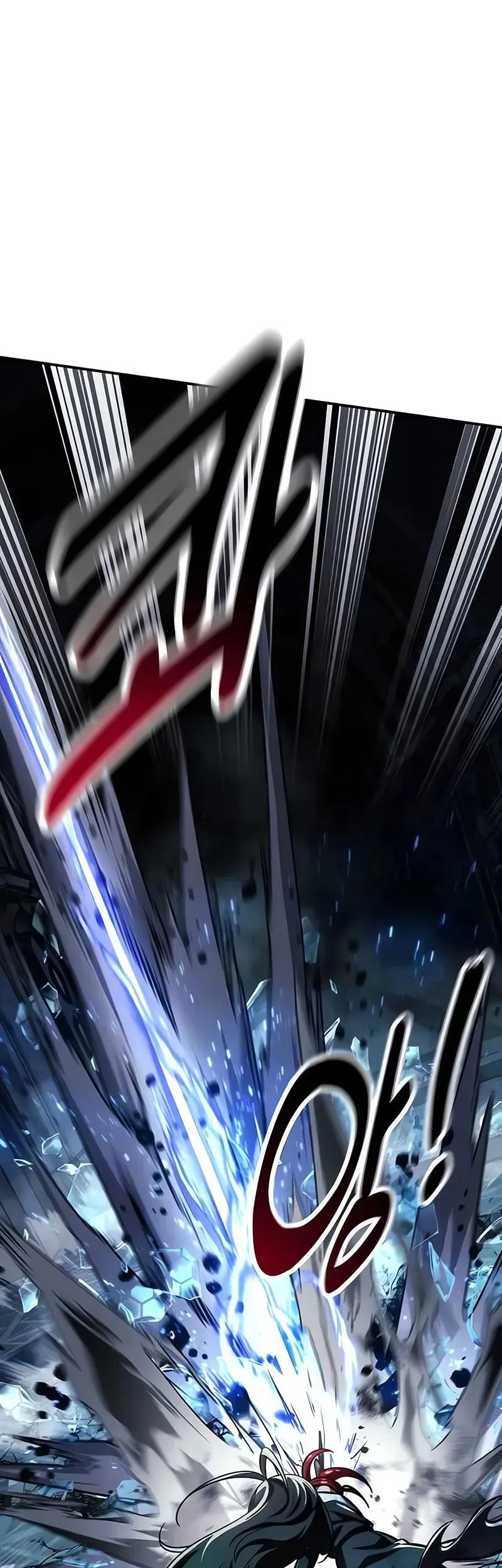 The Extra’s Academy Survival Guide Chapter 98 Gambar 20