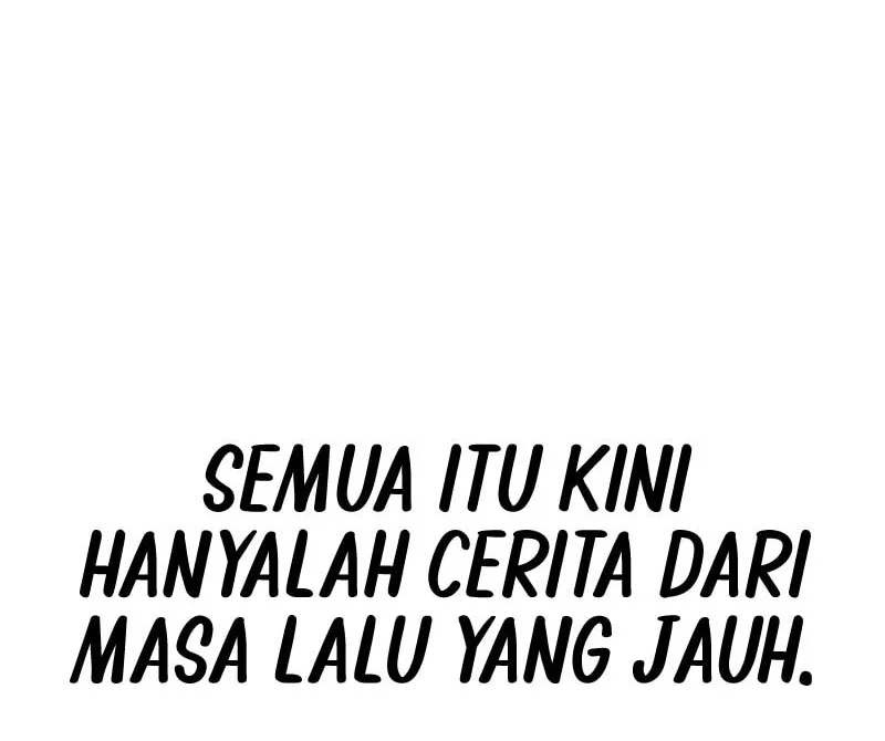 The Extra’s Academy Survival Guide Chapter 98 Gambar 33