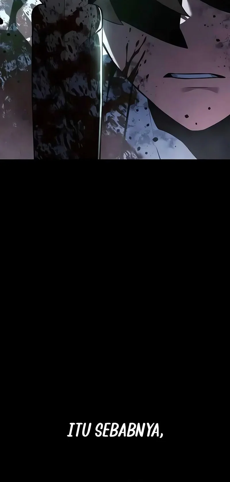 The Extra’s Academy Survival Guide Chapter 99 Gambar 50