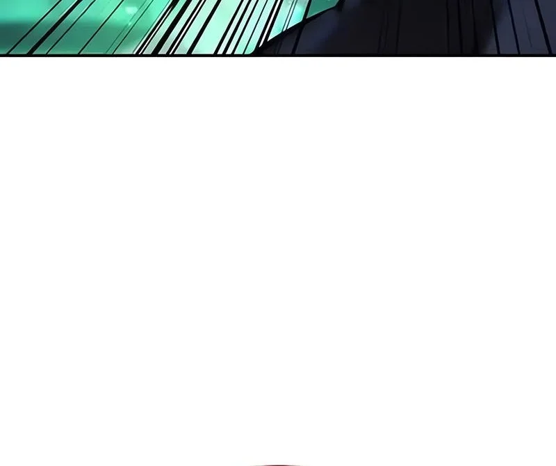 The Extra’s Academy Survival Guide Chapter 99 Gambar 62