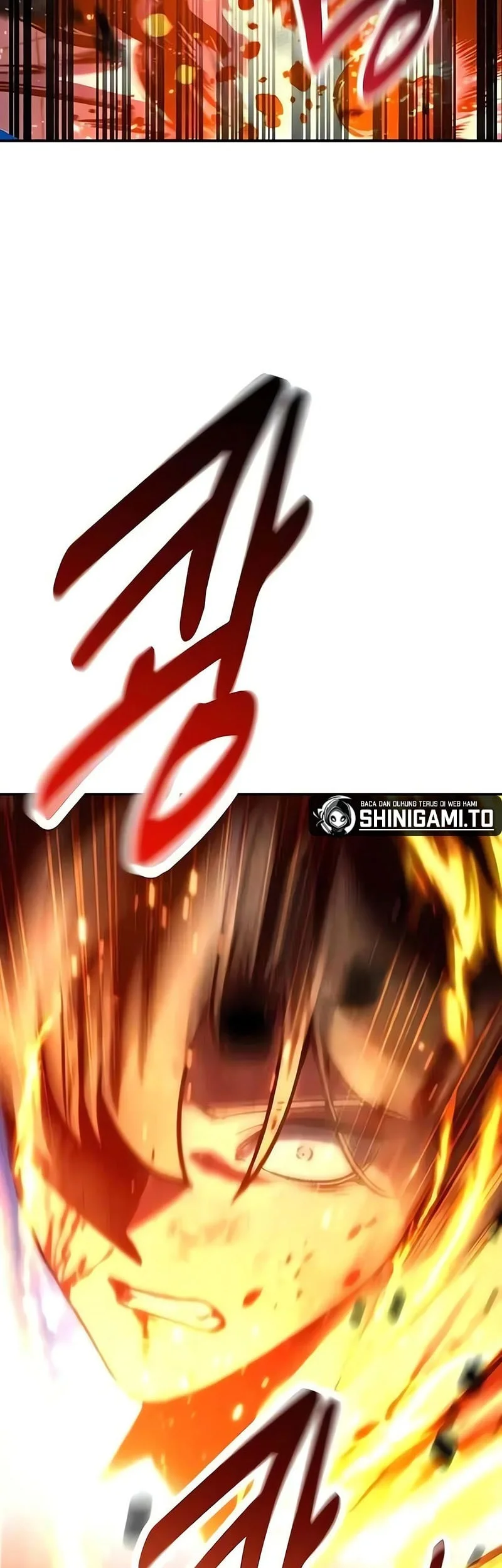 The Extra’s Academy Survival Guide Chapter 99 Gambar 72