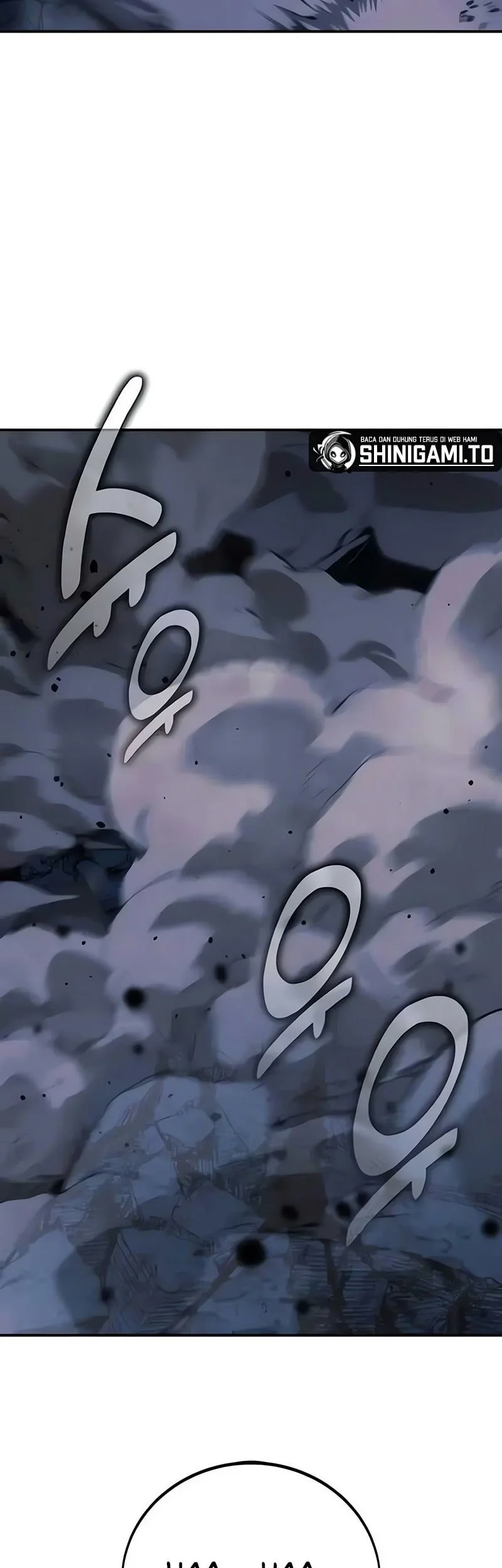 The Extra’s Academy Survival Guide Chapter 99 Gambar 84