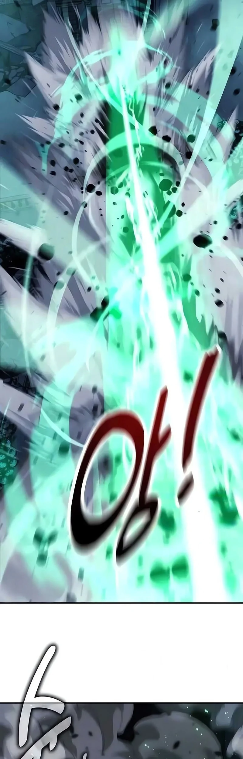 The Extra’s Academy Survival Guide Chapter 99 Gambar 7