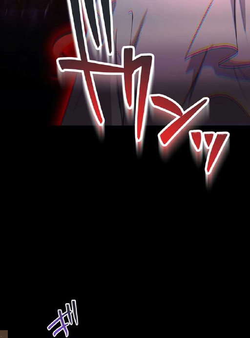 The Fake Lady and the Knight Chapter 11 Gambar 4