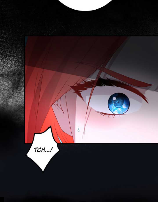 The Fake Lady and the Knight Chapter 11 Gambar 8