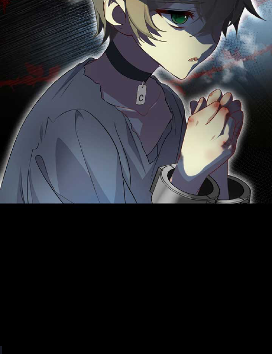 The Fake Lady and the Knight Chapter 11 Gambar 12
