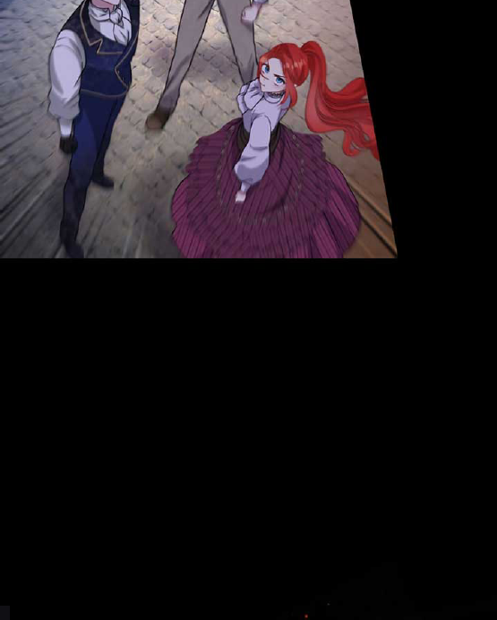 The Fake Lady and the Knight Chapter 11 Gambar 20