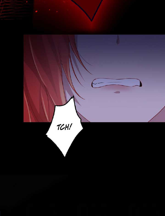 The Fake Lady and the Knight Chapter 11 Gambar 24
