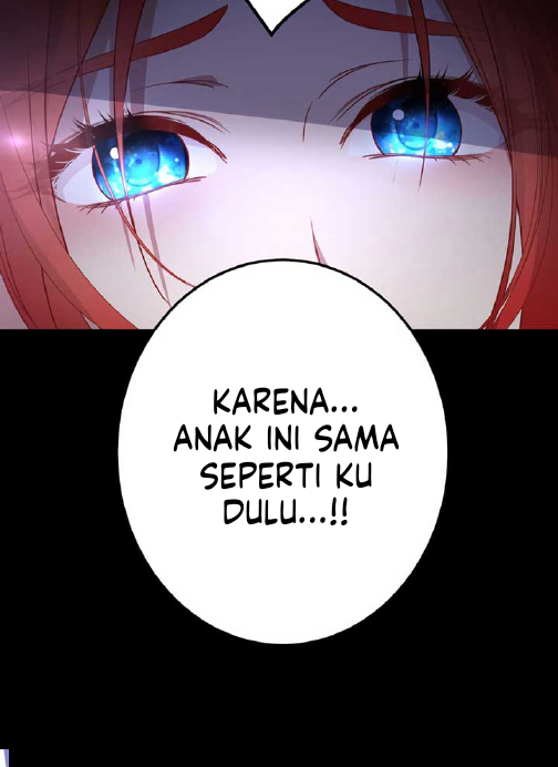 The Fake Lady and the Knight Chapter 11 Gambar 32