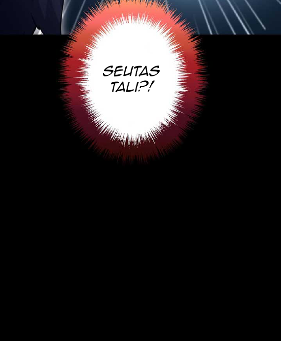 The Fake Lady and the Knight Chapter 11 Gambar 36