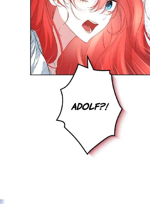 The Fake Lady and the Knight Chapter 4 Gambar 4
