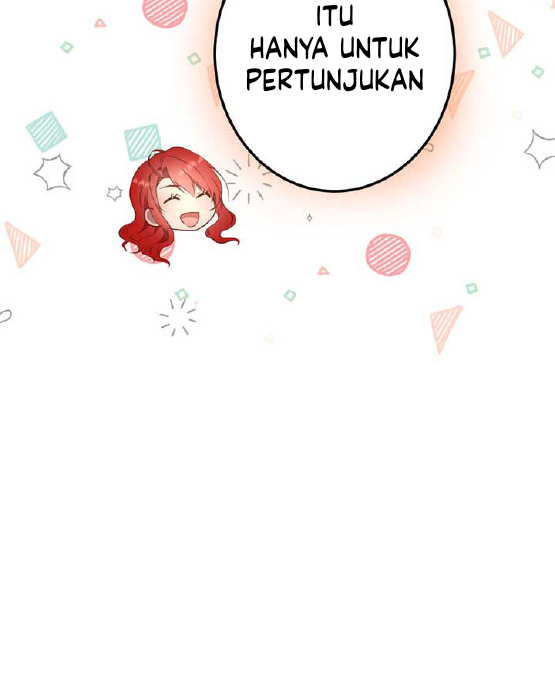 The Fake Lady and the Knight Chapter 8 Gambar 16