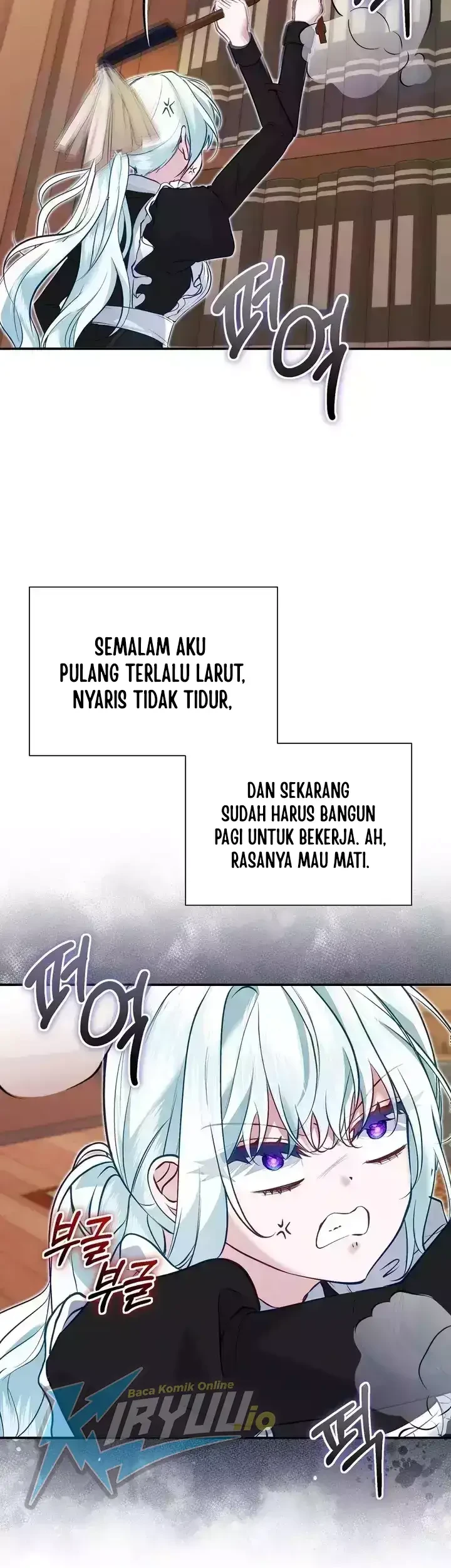 Halaman 44