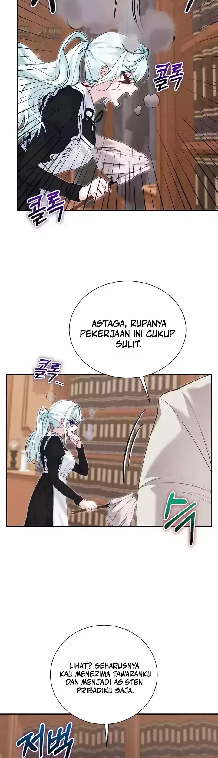 Halaman 49
