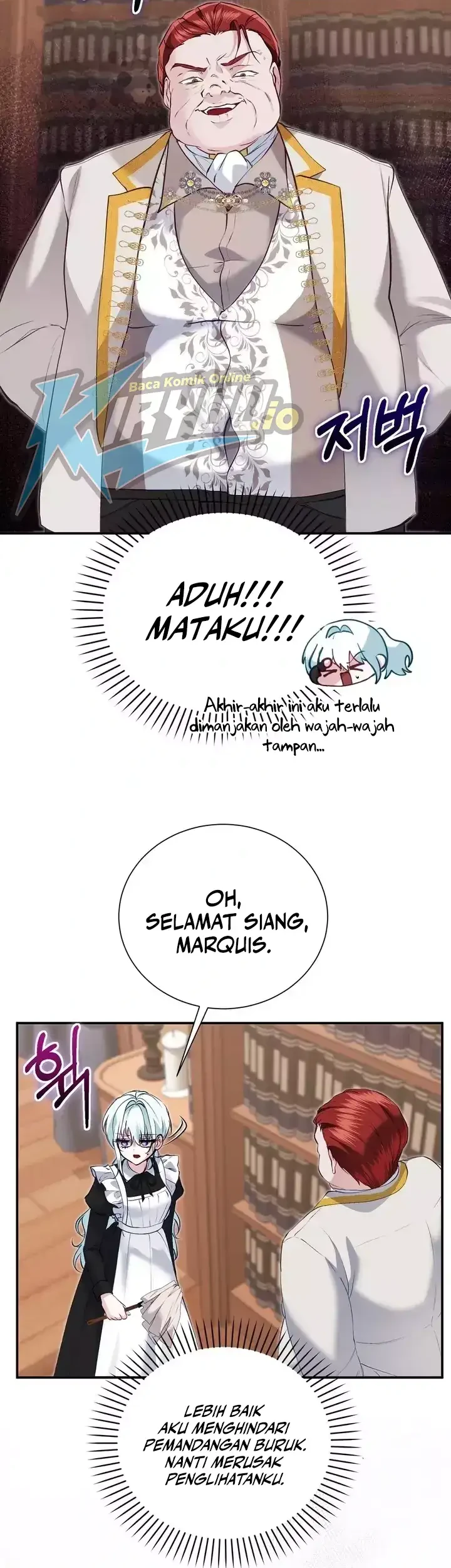 Halaman 50