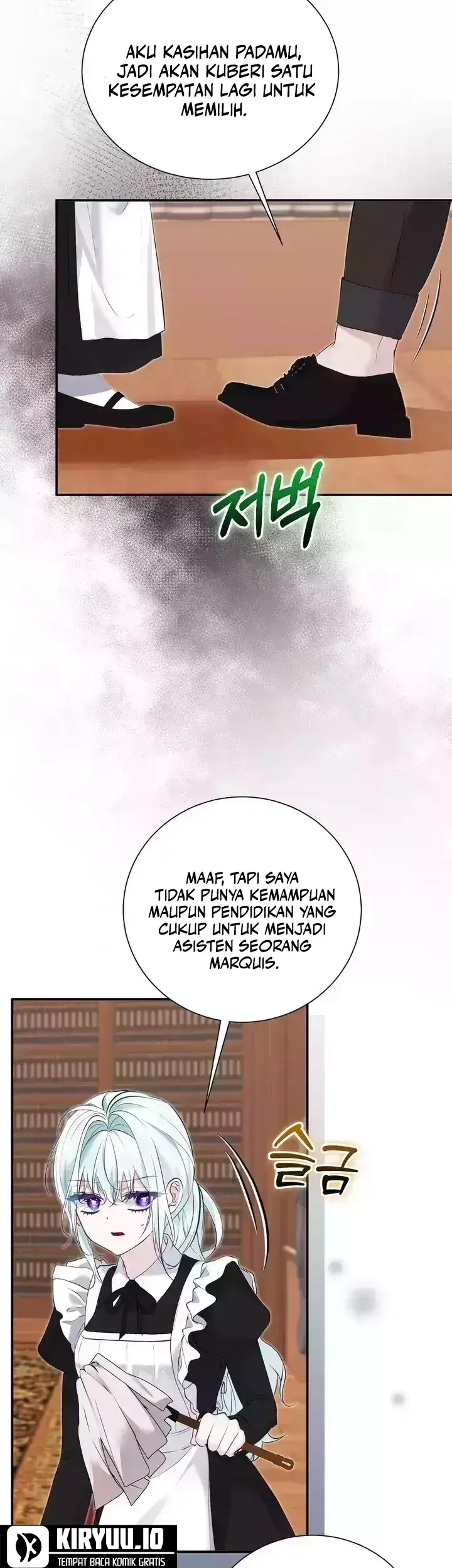 Halaman 52