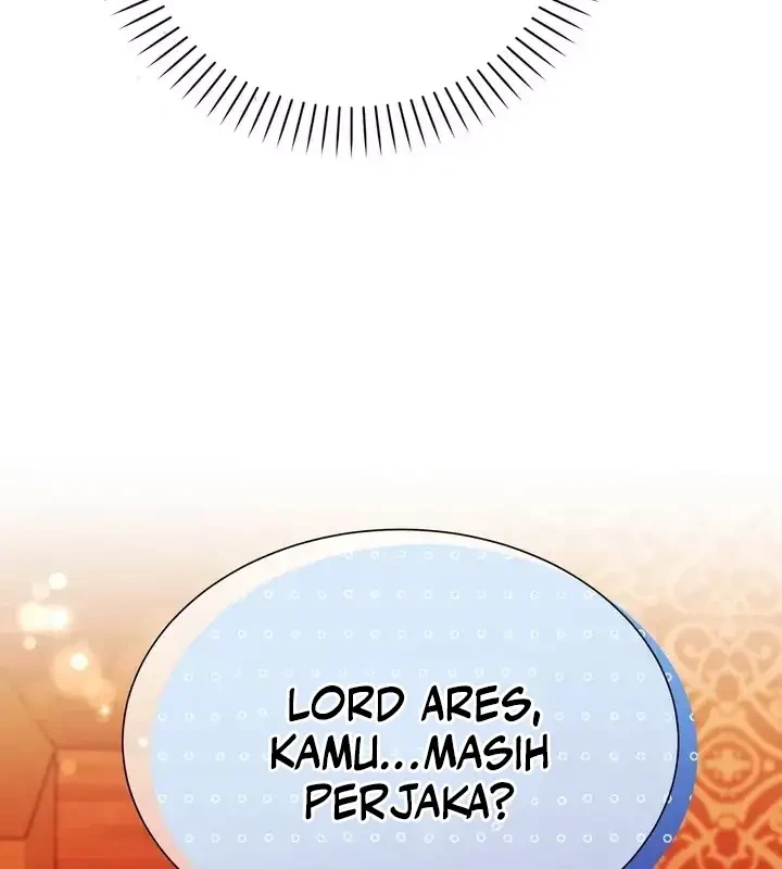 The Fake Saintess of a Reverse Harem Game Chapter 12 halaman 6