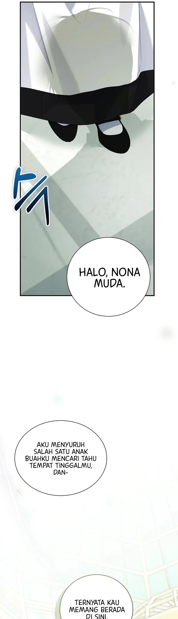 Halaman 38