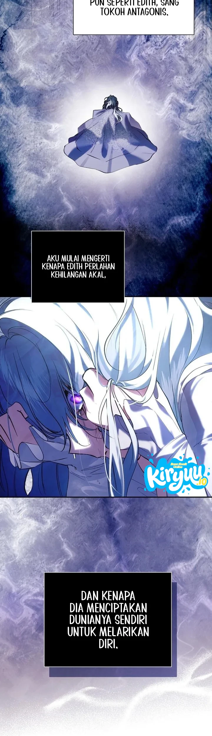 Halaman 42