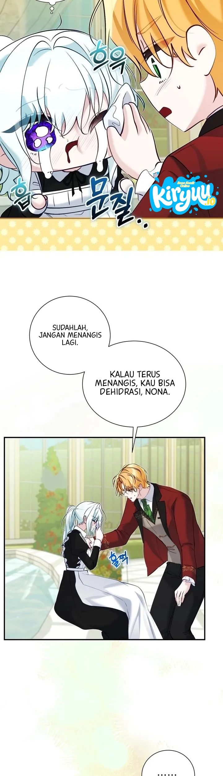 Halaman 48