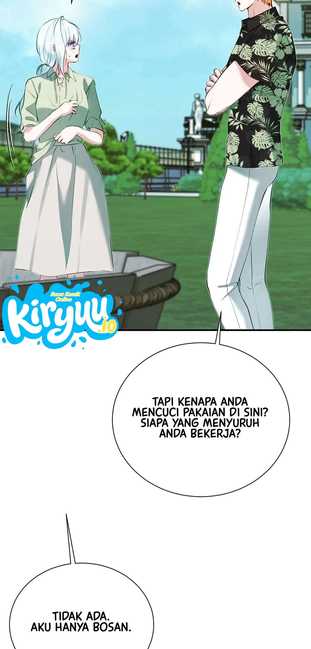 Halaman 55