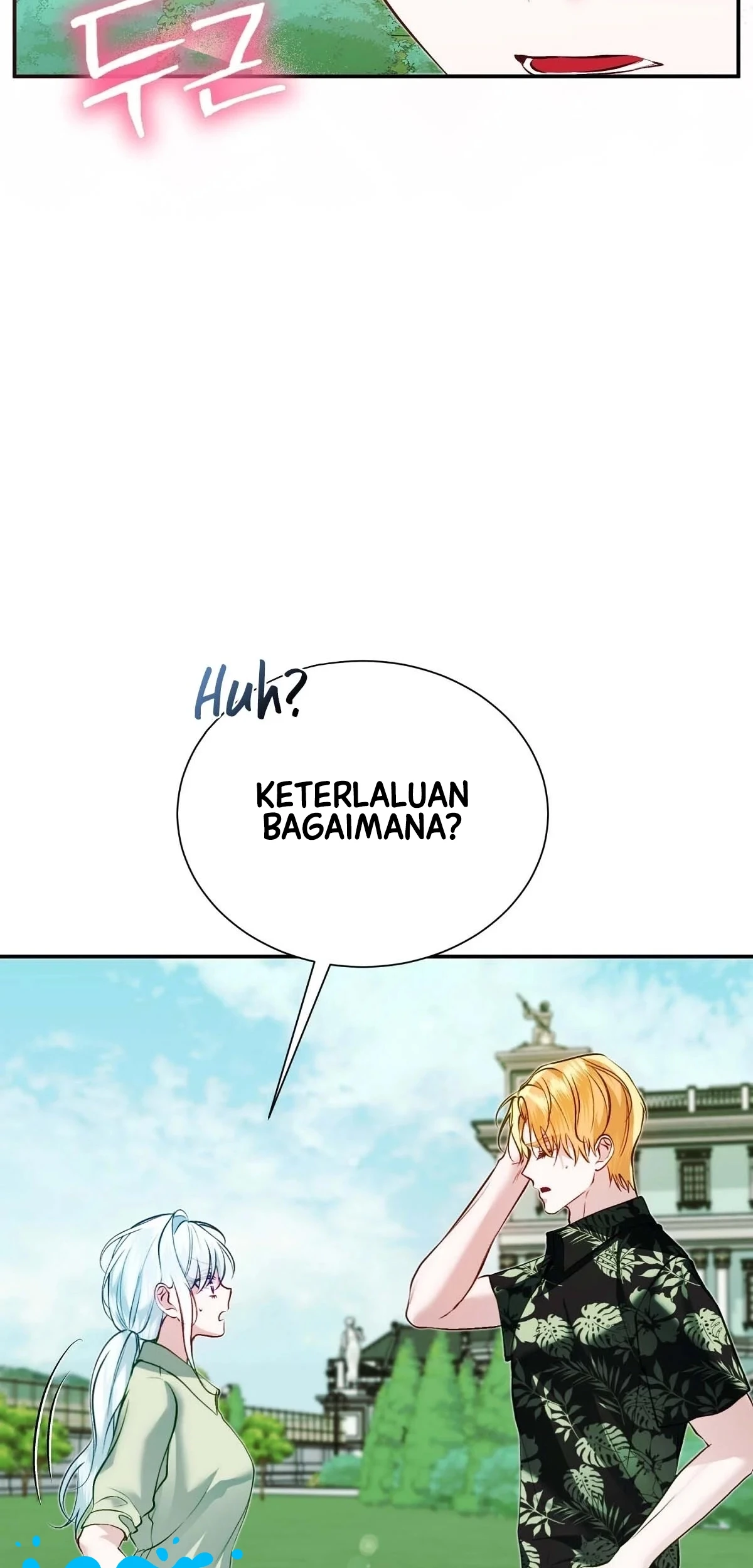 Halaman 61