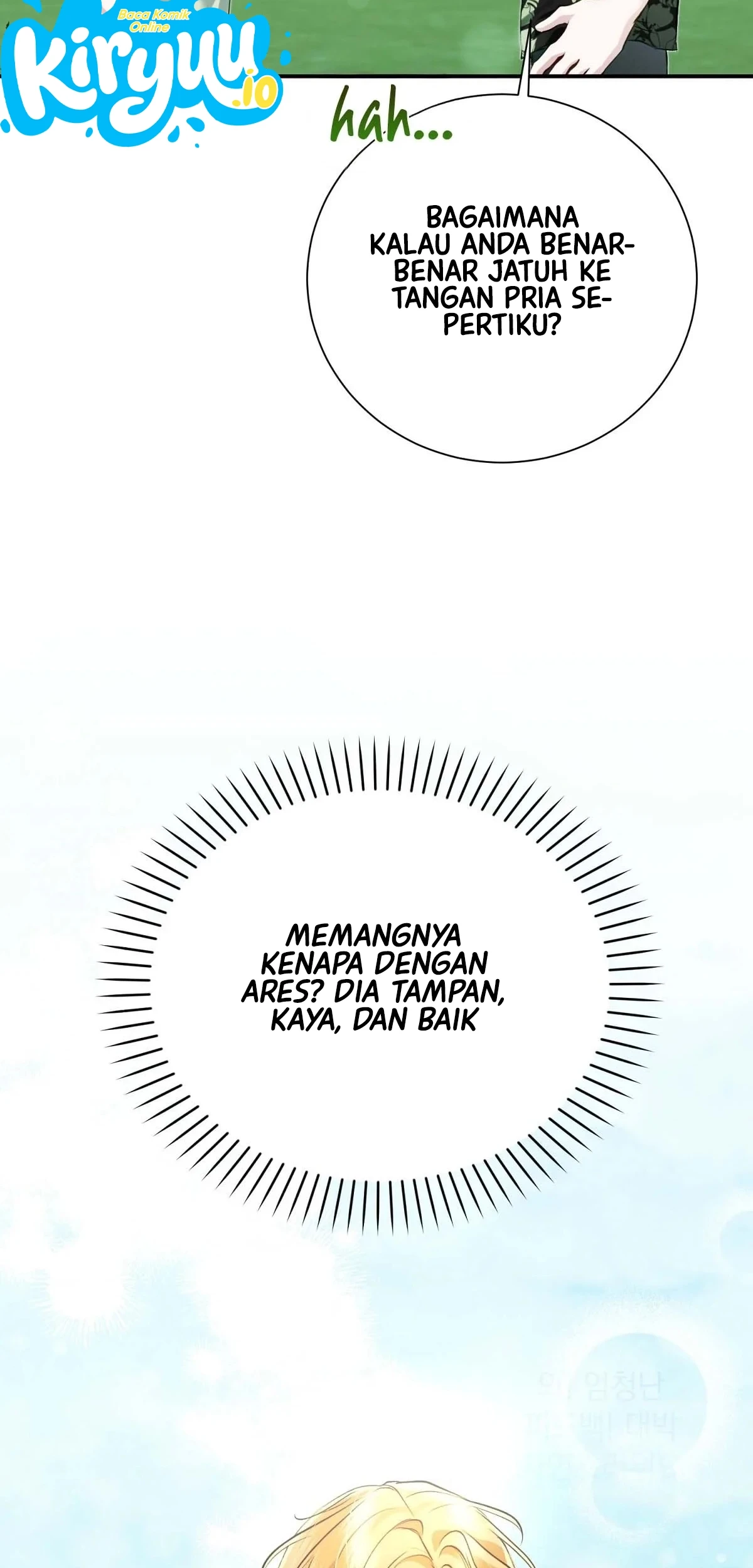 Halaman 62