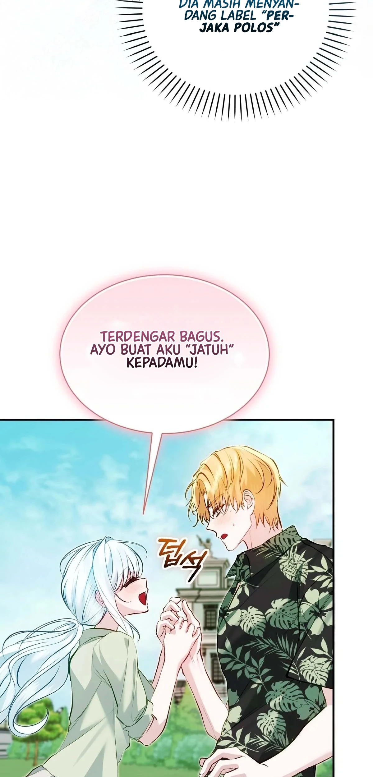 Halaman 64
