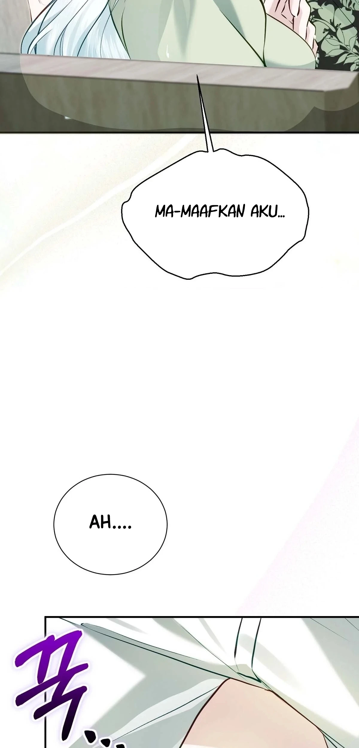 Halaman 70