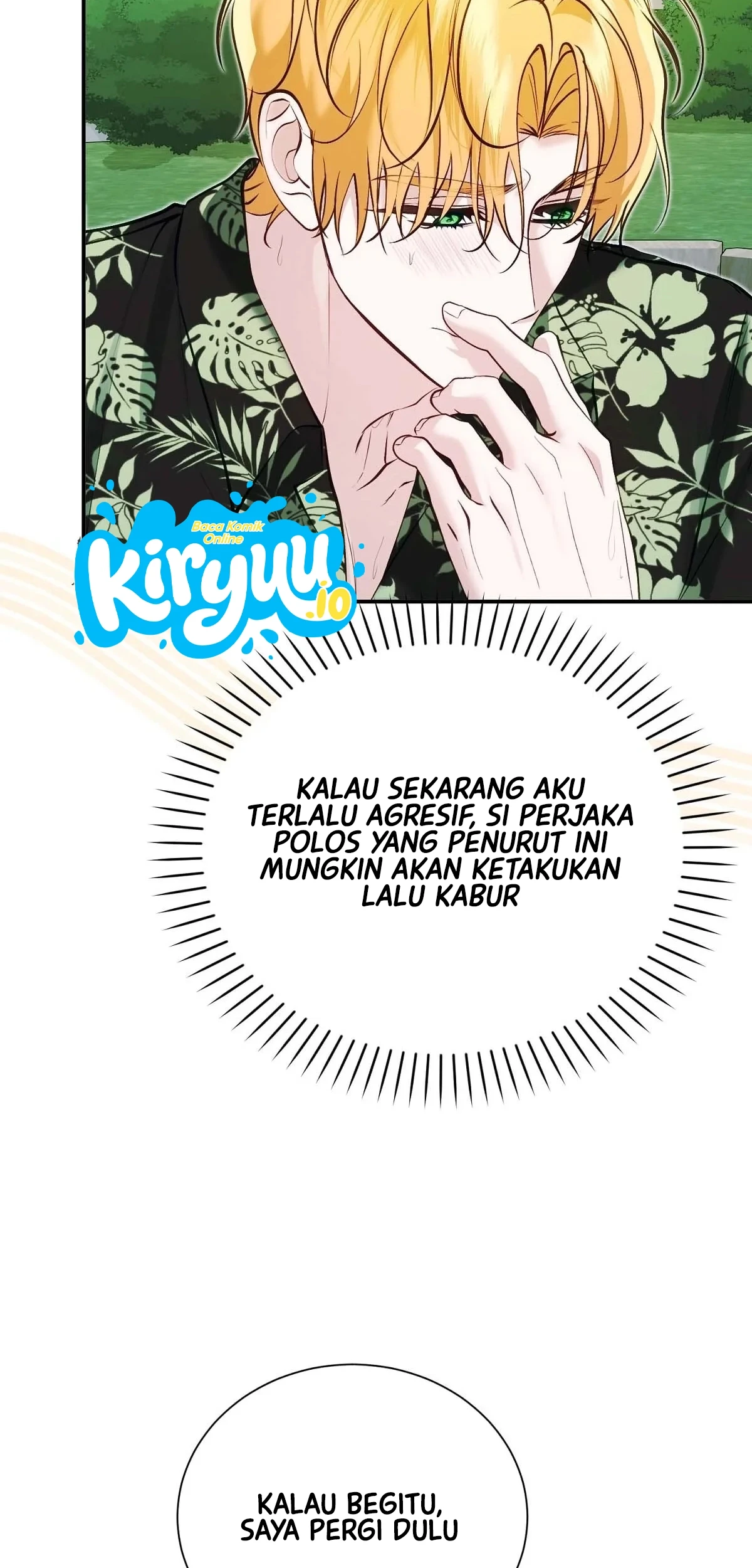 Halaman 77