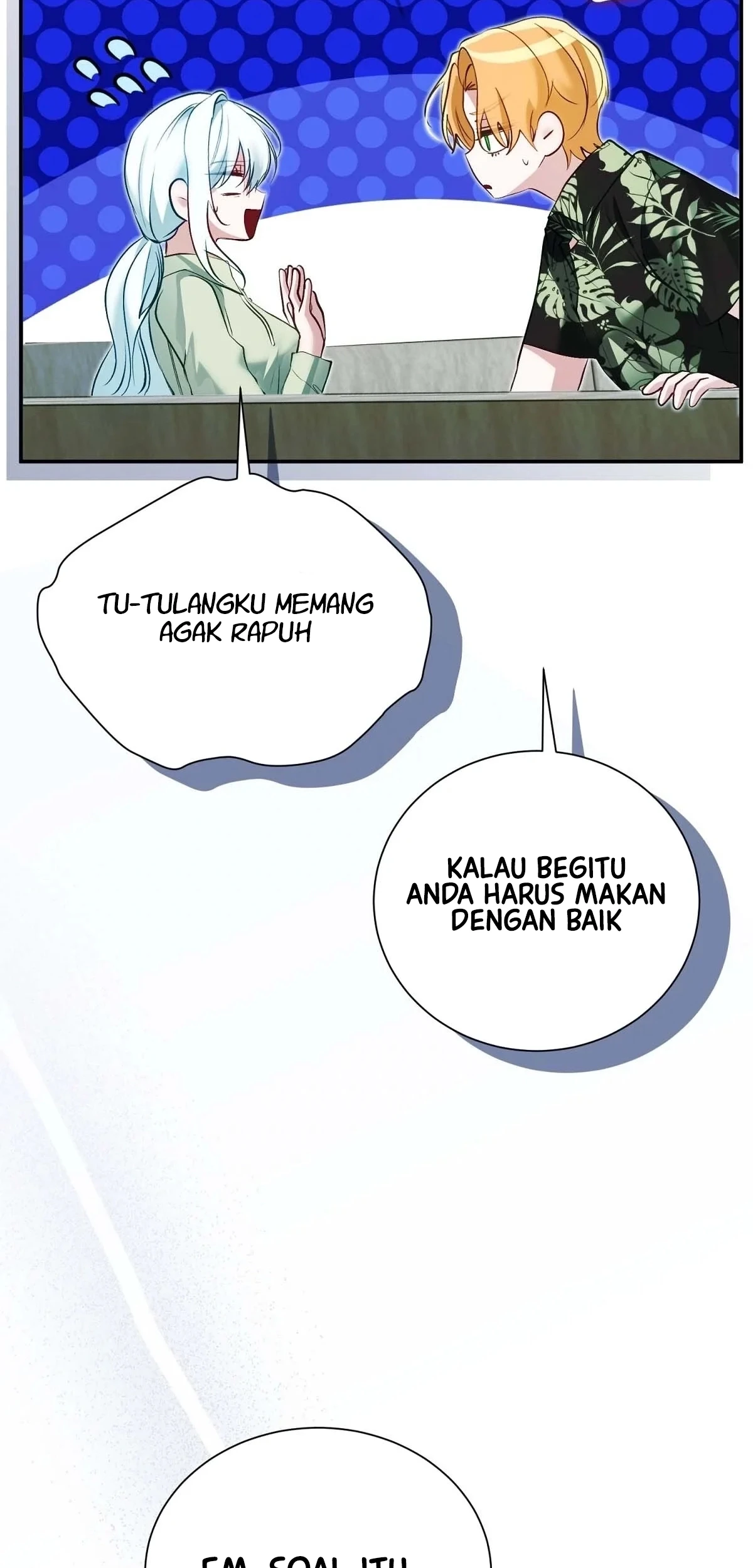Halaman 81