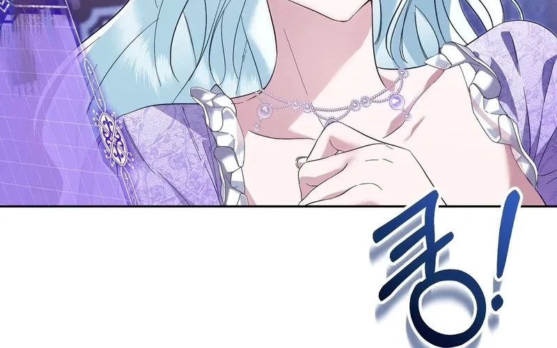 The Fake Saintess of a Reverse Harem Game Chapter 3 Gambar 12
