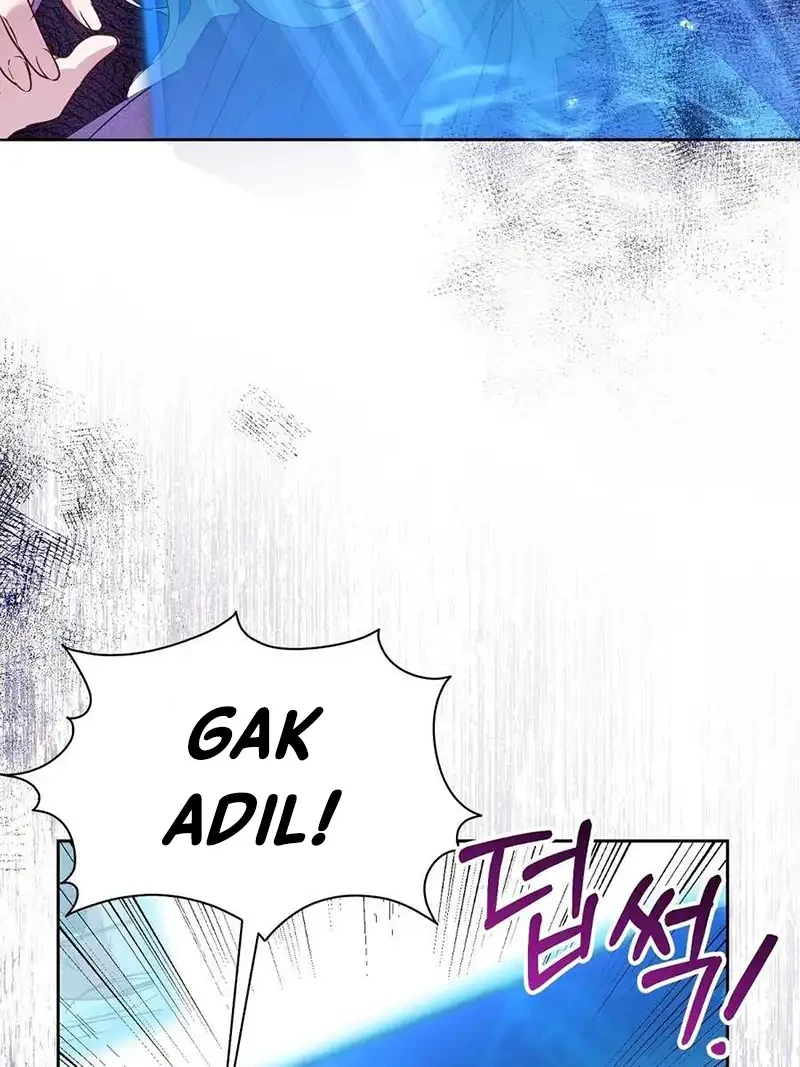 The Fake Saintess of a Reverse Harem Game Chapter 4 Gambar 23