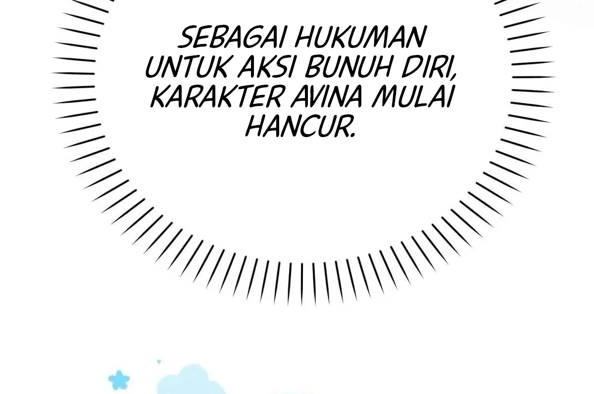 The Fake Saintess of a Reverse Harem Game Chapter 5 Gambar 19