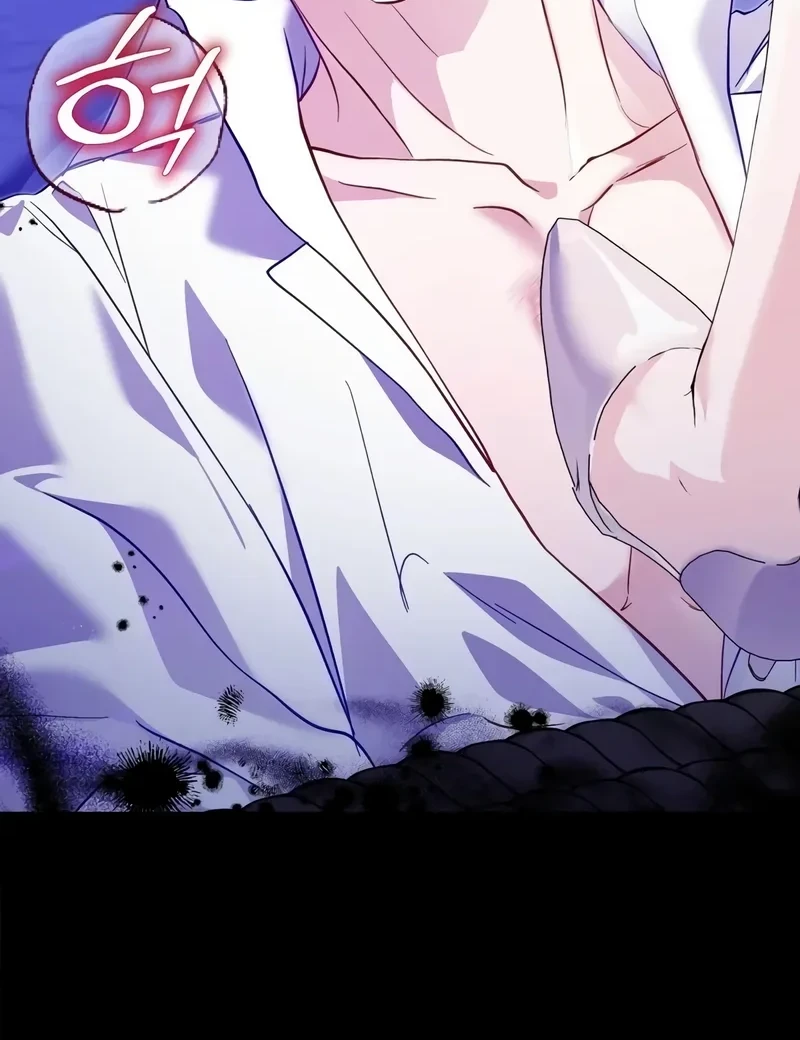 The Fake Saintess of a Reverse Harem Game Chapter 6 Gambar 20