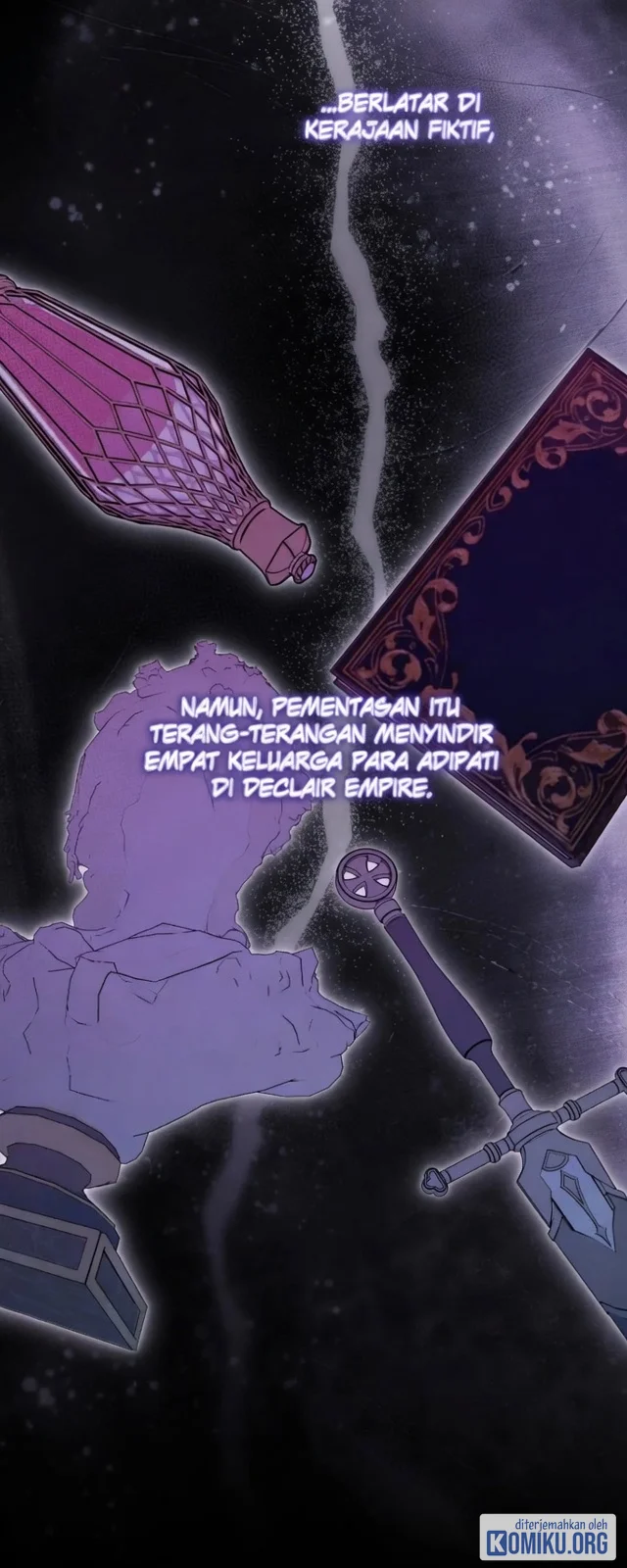 Halaman 30