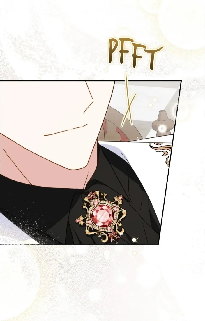 The Family’s Youngest Is This Household’s Savior Chapter 35 Gambar 64