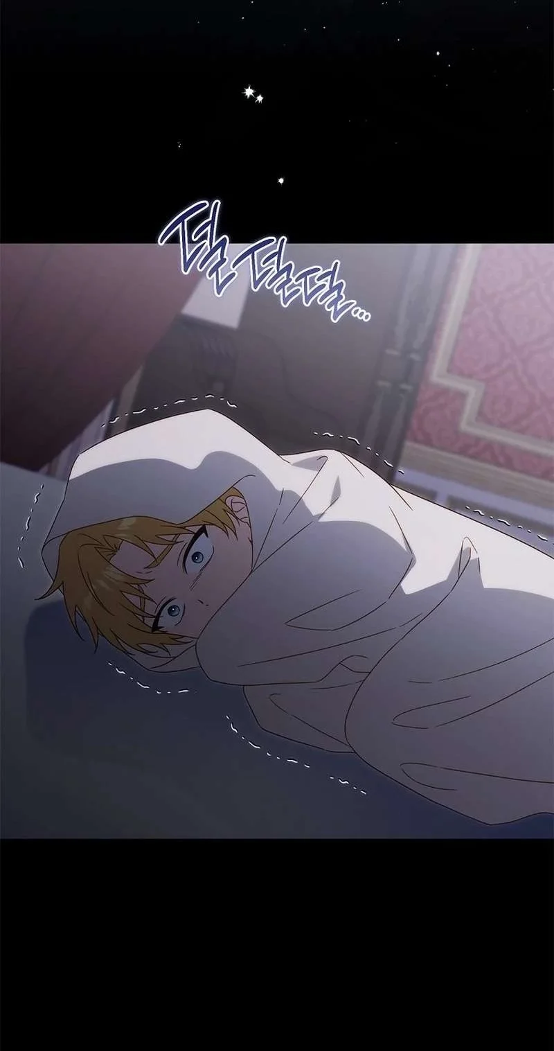 The Family’s Youngest Is This Household’s Savior Chapter 36 Gambar 47