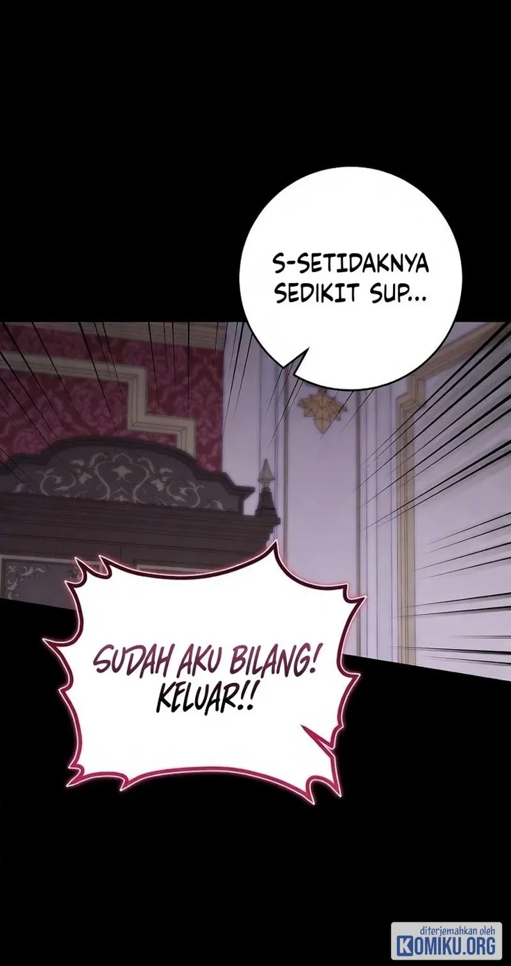 The Family’s Youngest Is This Household’s Savior Chapter 36 Gambar 50